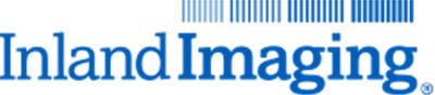 Inland Imaging